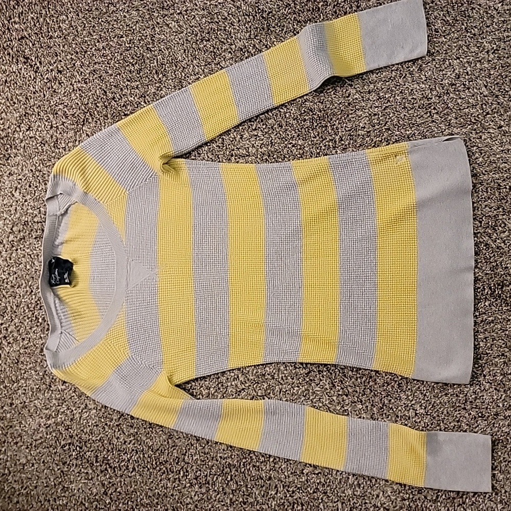American Eagle Shirt